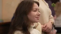 «Источник жизни» (Нижний Новгород). Выпуск от 6 февраля 2026