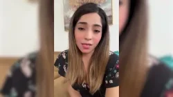 Denuncia emprendedora robo de una motocicleta e intento de despojo de otra, en menos de 24 horas