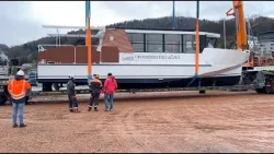 JT du vendredi 27 mars 2026 JT du vendredi 27 mars 2026