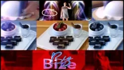 Biz Bize | 40. Uluslararası Ankara Müzik Festivali | 2 Nisan 2026