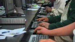 Idaho jobs growing faster than national average