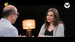 الحلقة 3 - برنامج اليقظة