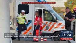 CĂLCAT DE TIR