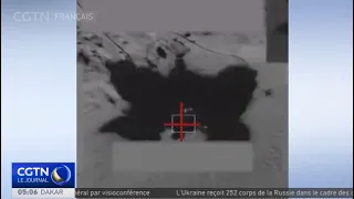 Houthis report 37 Saudi airstrikes in Yemen