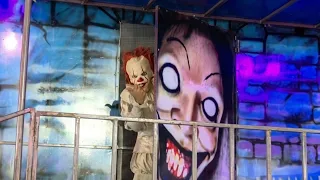 Fun for the whole family at Expo Paraguay 2026.