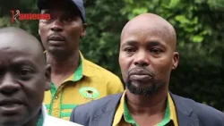 KAMEMETV_050326_7PM_PKG_KUPPET ON MEDICAL COVER-NGINA