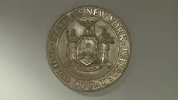 Push underway to eliminate mandatory court fees