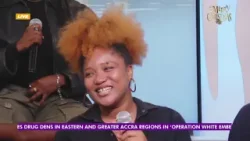 It’s harder to connect as an artiste these days — that’s the unfortunate reality It’s harder to connect as an artiste these days — that’s the unfortunate reality