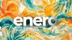 En enero subite a Ciudad Magazine para vivir un verano espectacular