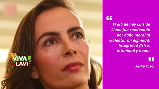 Luis de Llano es arrestado por caso de Sasha Sokol | Vivalavi