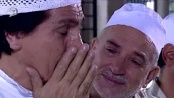 En Güzel Rüya | Ramazan'a Özel Filmler