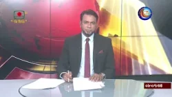 জাতীয় ঈদগাহে প্রধান জামাত সকাল সাড়ে ৮টায়, বায়তুল মোকাররমে ৫টি জামাত