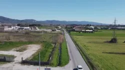 Buche sulle strade. Parlano gli automobilisti