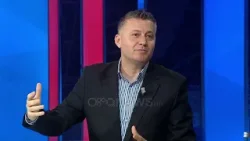 Burg për parkimin! Hasimja:Qeveria,si Liza në Botën e Çudirave! Qori: Nuk ka për t’u zbatuar ky ligj Burg për parkimin! Hasimja:Qeveria,si Liza në Botën e Çudirave! Qori: Nuk ka për t’u zbatuar ky ligj