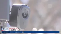 AI-powered license plate readers have helped solve crimes, but continue to raise privacy concerns