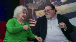 Доктор Винс Каллахан о стрессе в раннем детстве и развитии нервной системы.