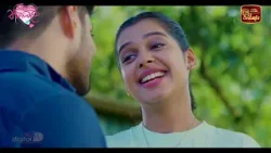 මාත් ආසයි ඒ වගේම ඔයාට ආදරේ කරන්න මාත් ආසයි ඒ වගේම ඔයාට ආදරේ කරන්න