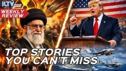 ILTV Weekly Review -  February 27, 2026