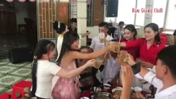 🌈Dâu miền tây là phải đỉnh…