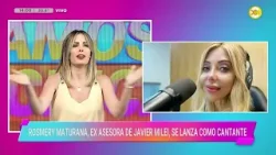 Vamos Las Chicas - Programa Completo - 30-12-2025