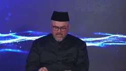 الكنوز الدفينة - المسيح الناصري في الهند - ح5