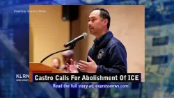 Thursday, January 29, 2026 - Update 2 Thursday, January 29, 2026 - Update 2