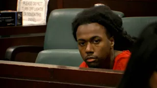 The trial of Billy Adams starts today in Hillsborough County
