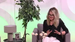 PRODUŽENI VIKEND 10.04.2026. PRODUŽENI VIKEND 10.04.2026.