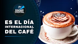 Coffee Horoscope: find out which coffee to order based on your zodiac sign 🔮 | Digital Radar | Ec...