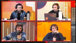 #ELPRODUCTO en El Doce Stream | Programa completo 21/8/2026