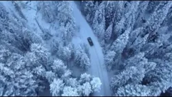 ТЖМ жолда абай болуға шақырды ТЖМ жолда абай болуға шақырды