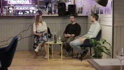 A retro Balatonról nyílt fotókiállítás Keszthelyen