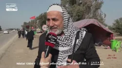 استشهاد الامام موسى الكاظم عليه السلام