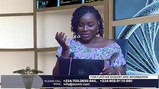 HEALTH WATCH: FOCUS - HEPATITIS: UNDERSTANDING THE SILENT VIRUS, PREVENTION AND TREATMENT