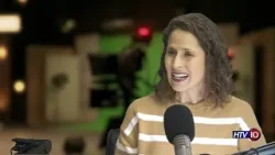 Bayou Time News 03-19-2026 Fletcher Technical Community College Events