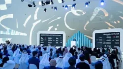Il World Governments Summit 2026 di Dubai sarà "il più ambizioso di sempre"