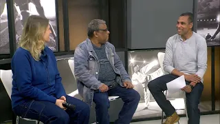 TVE Sports   09/15/2026