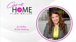 Шеват: Корни, реки и невозможные плоды | Погружение в более глубокий поток Бога Шеват: Корни, реки и невозможные плоды | Погружение в более глубокий поток Бога