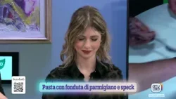 TADA' in Cucina - Venerdì 23.01.26