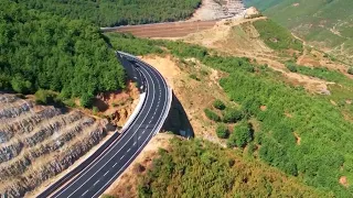 TVSH-ja shtyn të ardhurat, buxheti mbyll shtatëmujorin me suficit, çfarë po ndodh me investimet