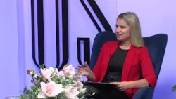 OTVORENI STUDIO – Jerbić: Želim Belišće koje se voli, u koje se dolazi i kojem se vraća