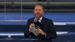 2025 Southwest Believers’ Convention: What Faith Can Do