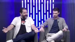 STF deveria ter decidido sobre penduricalhos e novo teto do judiciário?