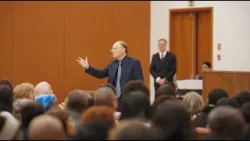 CADA DOMINGO É ESPECIAL