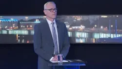 Altersarmut muss nicht sein: „Zu wenige denken an Pension“