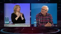 Prapaskenat e “Pallatit 176”, regjisori Bualoti “zbardh” misterin e trupës së dytë që mbeti në hije