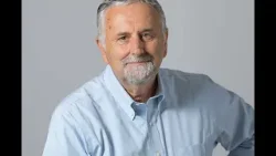 Amministrative ad Arezzo, è Ceccarelli il candidato del PD