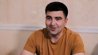 Акамнинг пулларини ҳавога совурдим || ҲИКМАТ