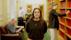 Parliamentary Law and Practice | Office of the Clerk