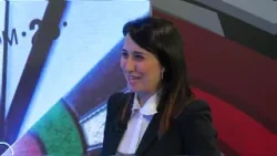 Dieci anni dalla strage Erasmus, il papà di Francesca: "Sua morte vana, si è fatto troppo poco"